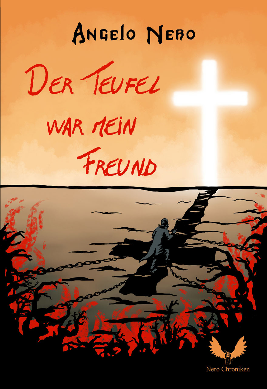 der-teufel-war-mein-freund-cover